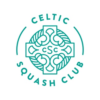 Celtic Squash Club