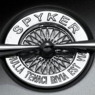 Rick Spyker
